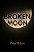 Broken Moon