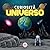 Curiosità sull'Universo per Bambini: Scopri lo Spazio, il Sistema Solare, le Galassie, i Pianeti, i Buchi Neri e altro ancora!