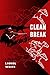 Clean Break