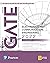 GATE ELECTRONICS AND COMMUN...