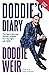 Doddie's Diary