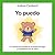 Yo puedo by Andrea Cardemil Ricke