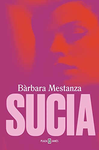 Sucia (Spanish Edition)