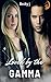 Loved By The Gamma: His Little Wolf (Prequel of The Little Wolf Series)