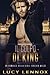 Il Colpo di King (Forever Wilde) (Italian Edition)