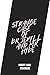 strange case of dr jekyll and mr hyde by Robert Louis Stevenson
