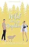 Wild About My Nei...