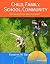 Child, Family, School, Comm...