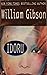 Idoru by William Gibson
