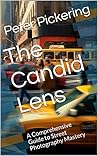 The Candid Lens: ...