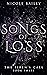 Songs of Loss (The Siren's ...