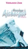 Monologu i Ajsbergut