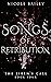 Songs of Retribution (The S...