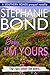 Baby, I'm Yours: A Southern Roads romance series prequel novella