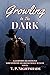 Growling In The Dark (Vampi...
