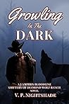 Growling In The Dark