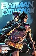 Batman/Catwoman