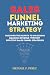 Sales Funnel Marketing Stra...