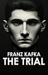 The Trial
