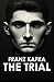 The Trial