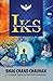 IKS: The Knowledge system of Bharata