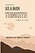 As A Man Thinketh: Emphasize the power of thoughts
