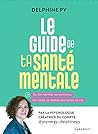 Le guide de ta sa...