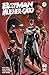 Batman/Mulher-Gato, Vol. 2
