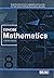 Concise Middle School Mathe...