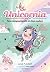 Un campamento en las nubes (Unicornia #5)