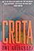 Crota