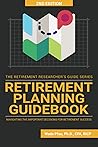 Retirement Planni...