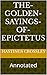 the-golden-sayings-of-epict...