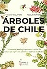 Árboles de Chile