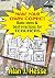Make your own comic: basic ...