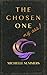 The Chosen One, My Ass! (Th...