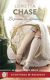 Le prince des débauchés by Loretta Chase