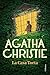 La Casa Torta by Agatha Christie La Casa Torta by Agatha Christie