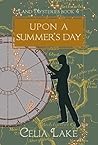 Upon a Summer's Day