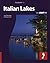 Italian Lakes: Full color r...