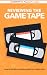 Reviewing the Game Tape (Le...