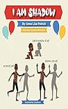 I AM SHADOW