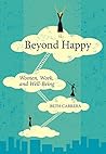 Beyond Happy: Wom...