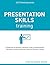 Presentation Skills Training