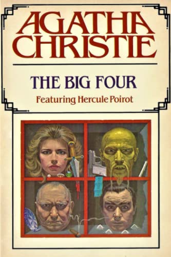 The Big Four