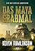 Das Maya Grabmal (Die Dan K...