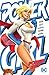 Power Girl (2009-): Power Trip (Power Girl (2009-2011))