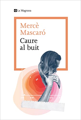 Caure al buit (Kindle Edition)