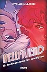 Hellfriend: Un en...