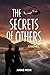 The Secrets of Others